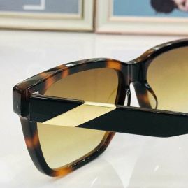 Picture of Armani Sunglasses _SKUfw49166309fw